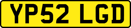YP52LGD