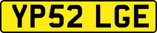 YP52LGE