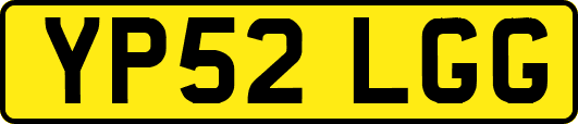 YP52LGG