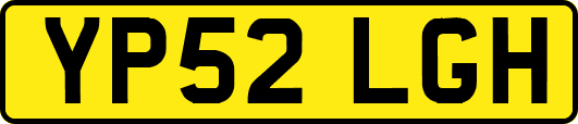 YP52LGH