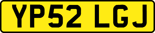 YP52LGJ