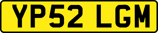 YP52LGM