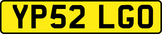 YP52LGO