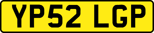 YP52LGP