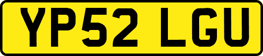 YP52LGU