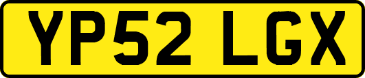 YP52LGX
