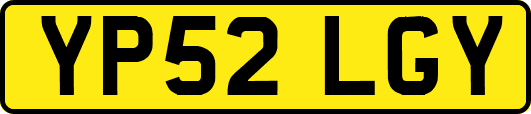 YP52LGY