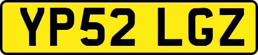 YP52LGZ