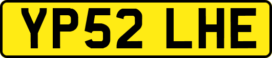 YP52LHE
