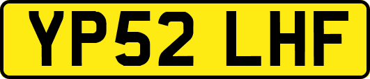 YP52LHF