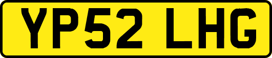 YP52LHG