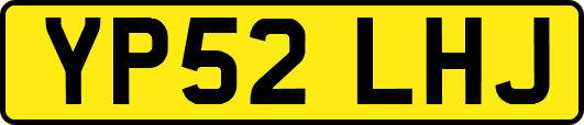 YP52LHJ