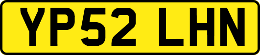 YP52LHN