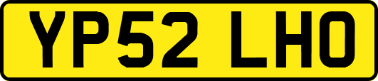 YP52LHO