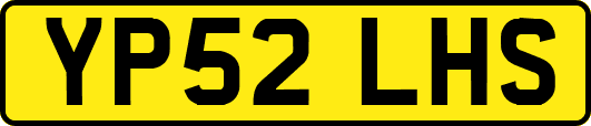 YP52LHS