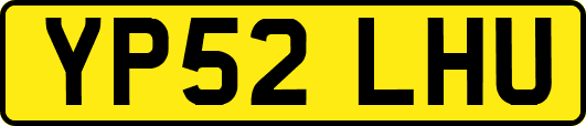 YP52LHU