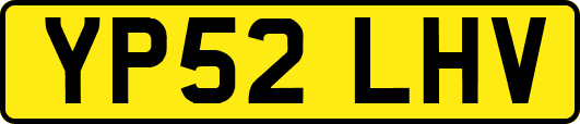 YP52LHV