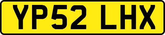 YP52LHX