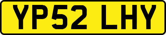 YP52LHY