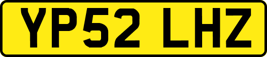 YP52LHZ