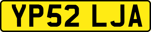 YP52LJA