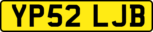 YP52LJB
