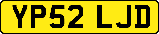 YP52LJD