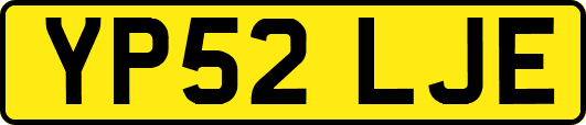 YP52LJE