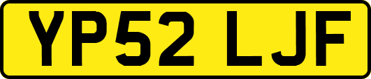 YP52LJF