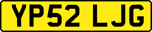 YP52LJG