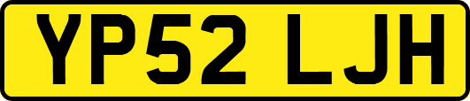 YP52LJH