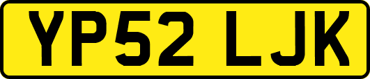 YP52LJK