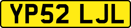 YP52LJL