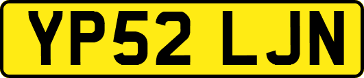 YP52LJN