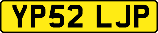 YP52LJP