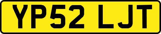 YP52LJT