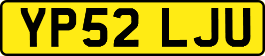 YP52LJU