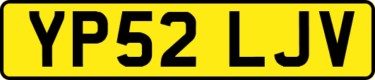 YP52LJV