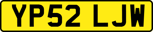 YP52LJW