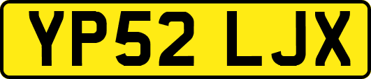 YP52LJX