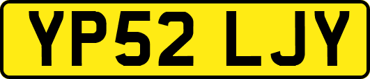 YP52LJY