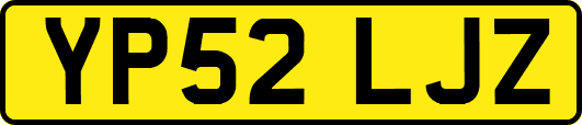 YP52LJZ