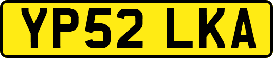 YP52LKA
