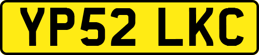 YP52LKC