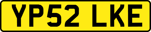 YP52LKE