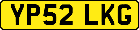 YP52LKG