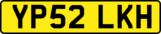 YP52LKH