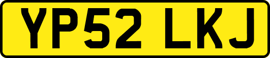 YP52LKJ