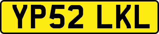 YP52LKL