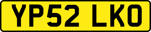 YP52LKO